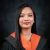 Rozel Ghetti Villanueva