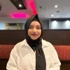 Samia Sadia Barat