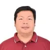 Avelino Gan II