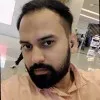 Inayath Ali