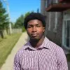 David Dike