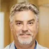John Meeker