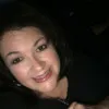 Angela Entremont
