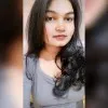 Amrutha