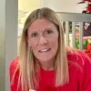 Joann McNiff