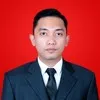 Faris Kamil