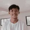 Joshua Cerdon