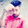 NAVEEN UNIYAL