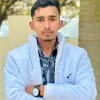 vivek sharma