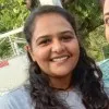 Divya