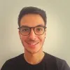 Sofiane Dekiouk