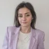 Jennifer Clark