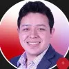 Cesar Adrian Osorio Zuniga