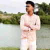 Ajay Puri