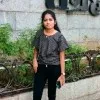 B Sravani