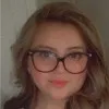 Maria Marquez