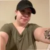 Samantha Cerrone