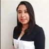 Martha Guadalupe Pérez Soberanes