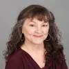 Susan Quirus