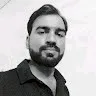 Dileep tiwari