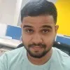 Piyush Ray