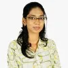 Sahithi Vattumilli