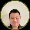 Lan Luu