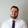 Jacob Malinoski