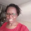 ruth kabura