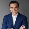 Javier De Carlos Olazabal