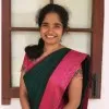 Hoshin Indhiyana
