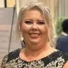 Tabatha Littles