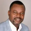 Adekunle Awoyale