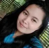 Antonette Larapan