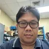 Rudy Cahigas