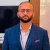Ansar Muhammed