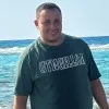 Ahmed Eraky