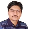 Yogesh Golhe