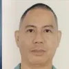 Albert Cruz