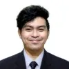 Spark RJ Dagami