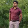 Somnath Sanodiya