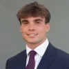 JP Jones