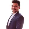 Deepak Pandey