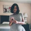 Jessica Ware