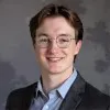Clayton Macklin