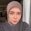 Aini Fatimah