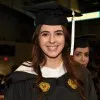 Daniella Sahourieh