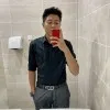 Aiman Muzammil
