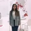 Ümit Evirgen