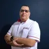 James Sanchez